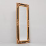 1039 2306 MIRROR